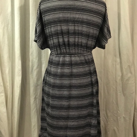 Cover-up/Dress - Picture 3 of 3